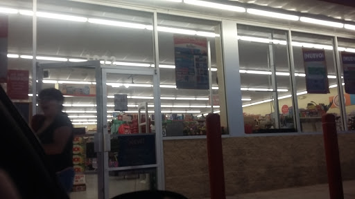 Dollar Store «FAMILY DOLLAR», reviews and photos, 1072 W Farm to Market Rd 78, Schertz, TX 78154, USA