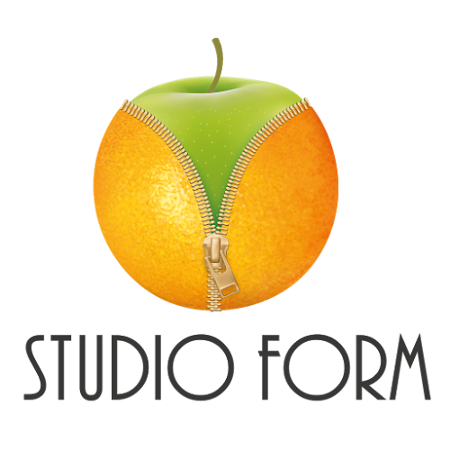 Studio Form - Marie Škrabolová - Masážní salon