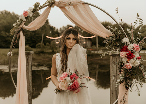 Event Venue «Heritage Ranch Premiere Event Venue», reviews and photos, 23735 Anderson School Rd, Sedalia, MO 65301, USA