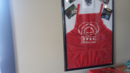 Bakery «Spring Garden Bakery & Coffee», reviews and photos, 1932 Spring Garden St, Greensboro, NC 27403, USA