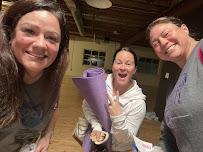 Vélo Fitness Studio - Photo 6 - Car repair in Jacksonville, NC, Jacksonville