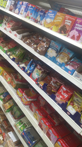 Grocery Store «International Food Market», reviews and photos, 376 Jefferson Rd, Rochester, NY 14623, USA