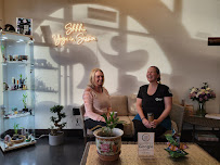 Omni Yoga Studio & Academy - Photo 9 - Car repair in Puyallup, WA, Tacoma