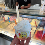 Photo n°1 de l'avis de Juna.e fait le 03/06/2023 à 02:43 sur le  Bar Centrale à Riomaggiore