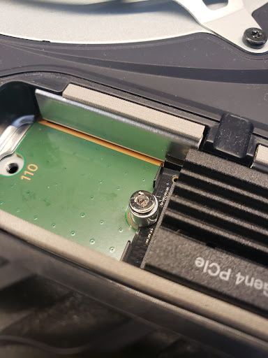 Eazy Computer Repair image