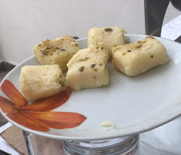 OM India Restaurant (ONLY TAKEAWAY & HOME DELIVERY) photo