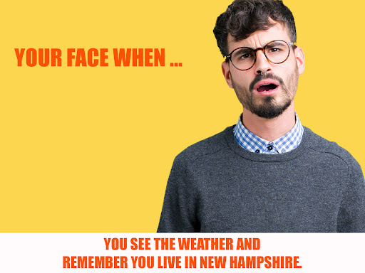 HVAC Contractor «Sanford Temperature Control, Inc.», reviews and photos