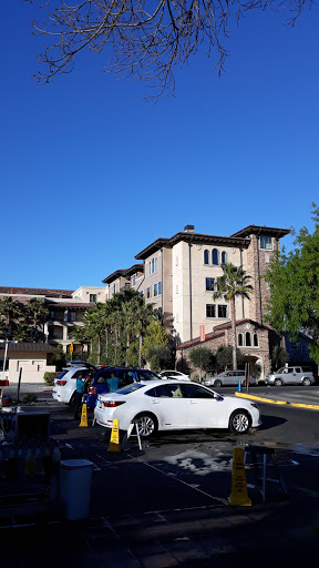 Car Wash «Auto Pride Hand Car Wash», reviews and photos, 909 Woodside Rd, Redwood City, CA 94061, USA