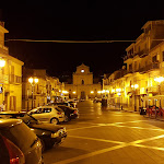 Photo n°1 de l'avis de ken.h fait le 12/07/2016 à 04:20 sur le  Bar Costanzo Giovanni à Santa Caterina Villarmosa