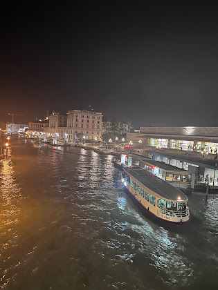 Les plus récentes Appartamento vacanze Ninaccomodations 30135 Venice