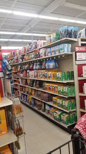 Home Improvement Store «Tractor Supply Co.», reviews and photos, 216 Susquehanna Blvd, West Hazleton, PA 18202, USA