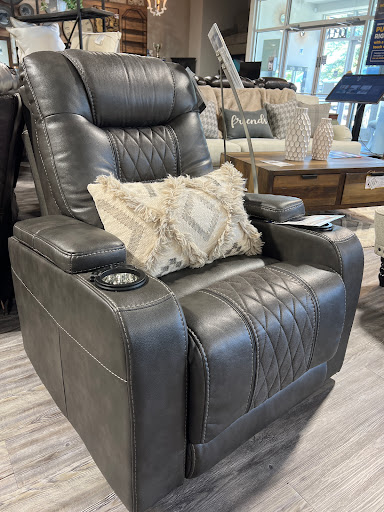 Furniture Store «Canales Furniture», reviews and photos, 1301 U.S. 287 Frontage Rd Suite 101, Mansfield, TX 76063, USA