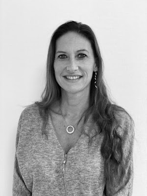 Sabrina Deschamps - iad à Chelles