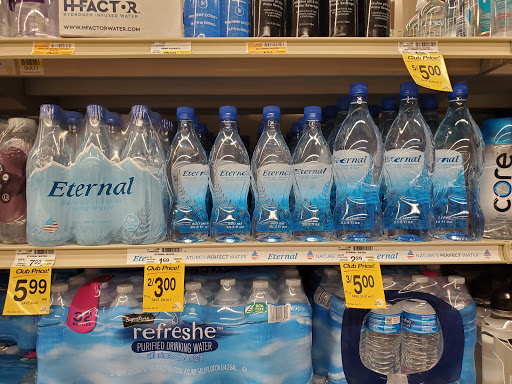 Safeway image