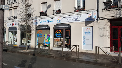 Au Bon Ménage à Gournay-sur-Marne