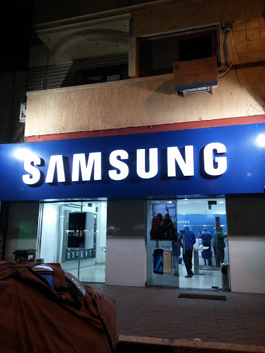 Samsung