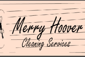 Merry Hoover Cleaning Service Ltd
