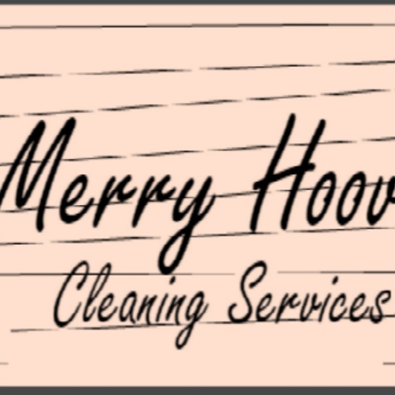 Merry Hoover Cleaning Service Ltd