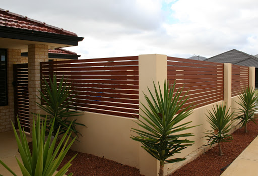 Clearstruct Installations Pty Ltd
