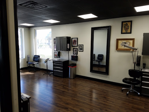 Explore winnie the pooh tattoo ideas, creative tattoo ideas in Tampa, available at Momentum Tattoo Tampa