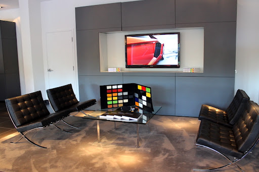 Car Dealer «Lamborghini Boston», reviews and photos, 531 Boston Post Rd, Wayland, MA 01778, USA