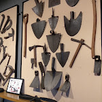 Photo n°11 de l'avis de Mirko76. fait le 16/09/2021 à 07:59 sur le  Vannulo mozzarelle à Capaccio Scalo