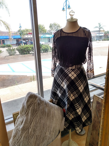 Thrift Store «Goodwill Store & Donation Center», reviews and photos