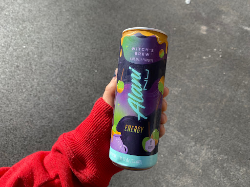 Vitamin & Supplements Store «Vitamin Shoppe», reviews and photos, 3240 Monroe Ave, Rochester, NY 14618, USA