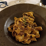 Photo n°5 de l'avis de Massimiliano.i fait le 06/02/2024 à 20:41 sur le  Al Contadino à Udine