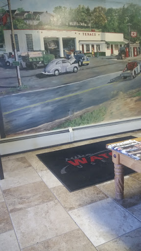 Used Car Dealer «Mike Watchers Used Cars», reviews and photos, 637 Minersville Llewellyn Hwy, Pottsville, PA 17901, USA