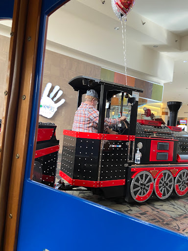 Shopping Mall «Town Center at Cobb», reviews and photos, 400 Ernest W Barrett Pkwy NW, Kennesaw, GA 30144, USA