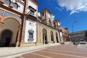 Jerez De La Frontera image