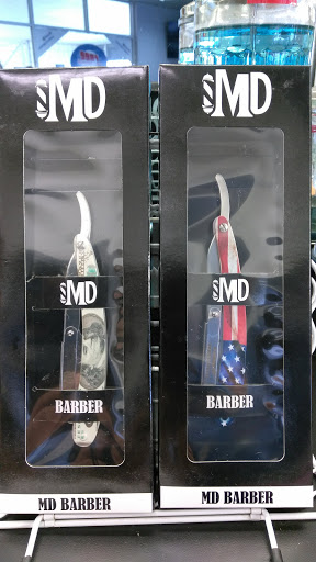 Car Wash «Sparkling Image Car Wash», reviews and photos, 7991 White Ln, Bakersfield, CA 93309, USA