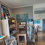 Photo n°2 de l'avis de tobi. fait le 15/10/2023 à 13:31 sur le  Mama's Allee Café à Butjadingen