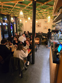 Les plus récentes photos du Restaurant vietnamien Phở Passion à Paris - n°1