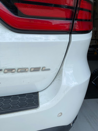 Car Wash «Legends Express Car Wash», reviews and photos, 222 E Round Grove Rd, Lewisville, TX 75067, USA