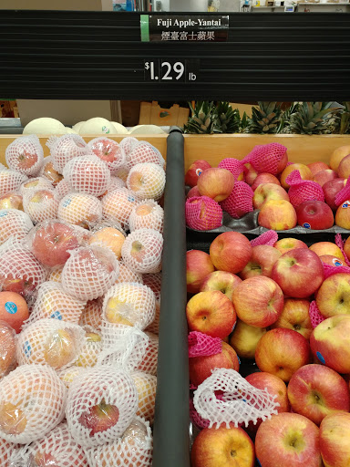 Asian Grocery Store «Kam Man Food», reviews and photos, 511 Old Post Rd, Edison, NJ 08817, USA