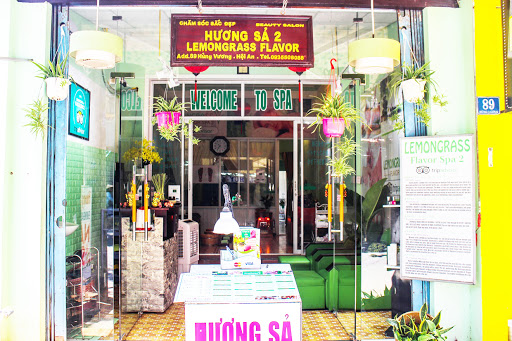 Af1qippsxsvqgbtyvmqqh0uecuesw8 9g Ns5rcdfnoh