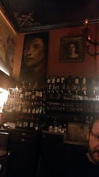 Photo n°107 de Le Bon Bock à Paris ()
