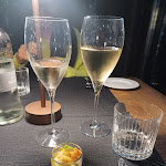 Photo n°1 de l'avis de Andrea.o fait le 01/04/2023 à 14:17 sur le  Soul à San Miniato