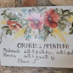 Photo n°1 de l'avis de Eric. fait le 24/07/2023 à 17:05 sur le  Arcadia Pizzeria Steak House à Carpeneda