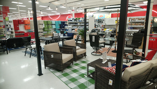 Department Store «Target», reviews and photos, 21365 SW Baler Way, Sherwood, OR 97140, USA