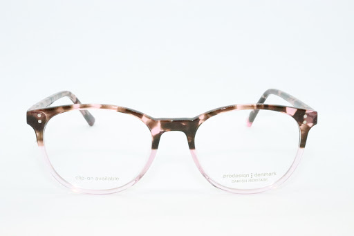 Optometrist «Hiemstra Optical, Portage», reviews and photos, 255 Romence Rd, Portage, MI 49024, USA