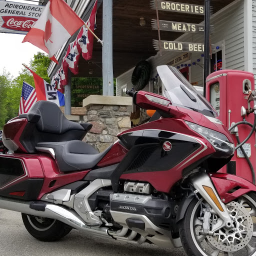 General Store «Adirondack General Store», reviews and photos, 899 E Shore Dr, Adirondack, NY 12808, USA