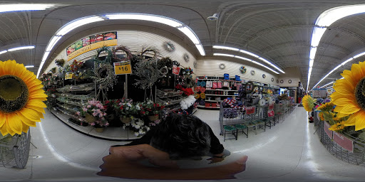 Craft Store «A.C. Moore Arts and Crafts», reviews and photos, 100 Independence Way, Danvers, MA 01923, USA