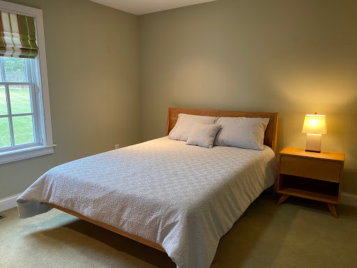 Furniture Store «T.Y. Fine Furniture», reviews and photos, 106 E Moler St, Columbus, OH 43207, USA