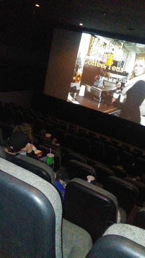Big Horn Cinemas - photo 12