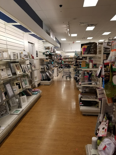 Department Store «Marshalls», reviews and photos, 2481 Naglee Rd, Tracy, CA 95304, USA