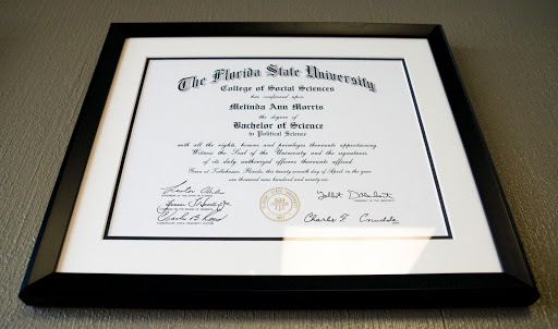 Criminal Justice Attorney «Morris Law Firm, P.A.», reviews and photos