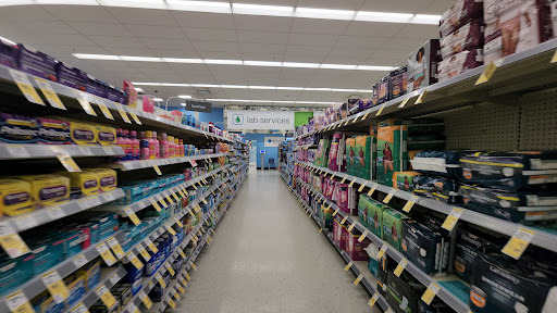 Convenience Store «Walgreens», reviews and photos, 1802 Main St, Chester, MD 21619, USA